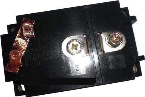1pcs 1MB1400F-060 1MB1400L-060 1MB1400L-120 1MB1400NN-120 1MB1400NN-120-01 1MB1400NP-120 1MB1400NP-120-01 IGBT MODULE(1MB1400NN-120-01) in Kuwait