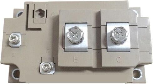 1pcs 1MB1400VF-120-50 1MB1600VF-120-50 1MB1600U2A-060-50 1MB1400V-120-50 1MB1600V-120-50 2MB1300UD-120-50 IGBT MODULE(1MB1600U2A-060-50) in Kuwait