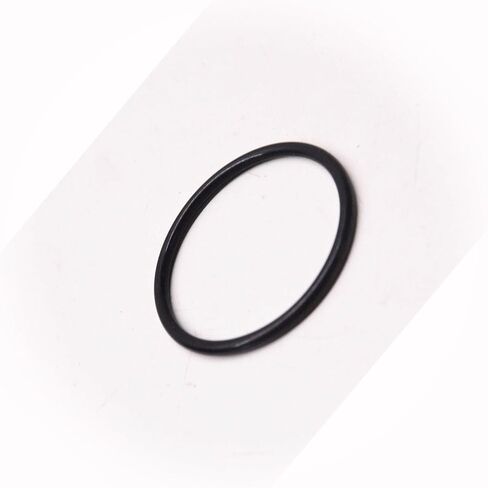 Replacement part made to fit Ford Dz-500, E1Fz12143A Distributor Mounting Gasket R2MotS25078 in Saudi Arabia