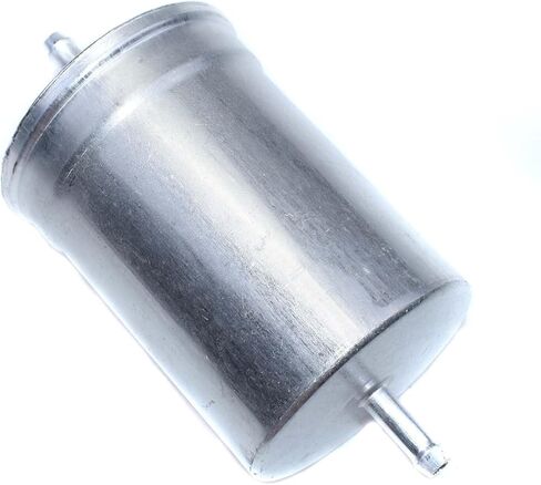 Fuel filter for BMW 318i 318is 325 325e 525i 530i E28 E30 E32 M3 M5- in Saudi Arabia