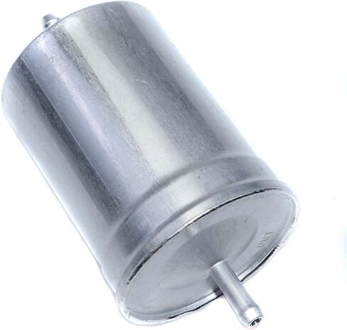 Fuel filter for BMW 318i 318is 325 325e 525i 530i E28 E30 E32 M3 M5- in Saudi Arabia