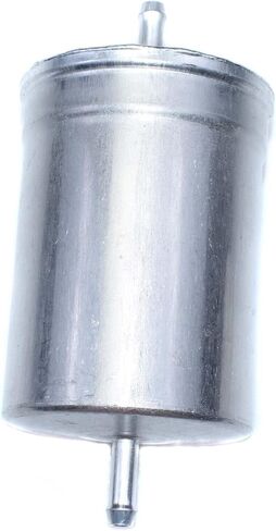 Fuel filter for BMW 318i 318is 325 325e 525i 530i E28 E30 E32 M3 M5- in Saudi Arabia