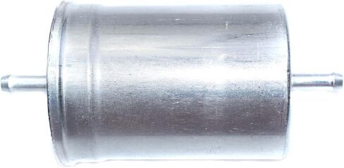 Fuel filter for BMW 318i 318is 325 325e 525i 530i E28 E30 E32 M3 M5- in Saudi Arabia