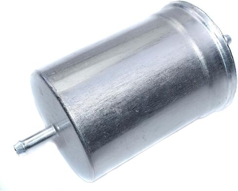 Fuel filter for BMW 318i 318is 325 325e 525i 530i E28 E30 E32 M3 M5- in Saudi Arabia