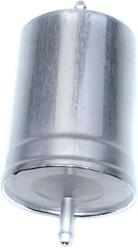 Fuel filter for BMW 318i 318is 325 325e 525i 530i E28 E30 E32 M3 M5- in Saudi Arabia