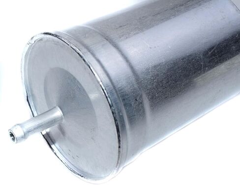 Fuel filter for BMW 318i 318is 325 325e 525i 530i E28 E30 E32 M3 M5- in Saudi Arabia