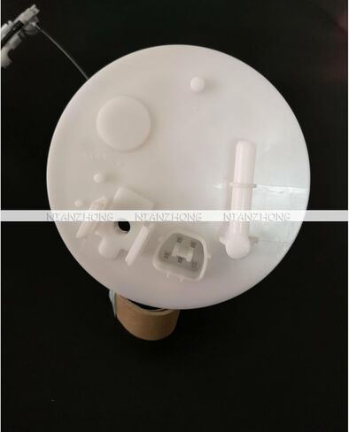 Quality Fuel Filter 1770A122 Fits for Mitsubishi Eclipse Galant 2.4L 3.8L 06-11 in Saudi Arabia