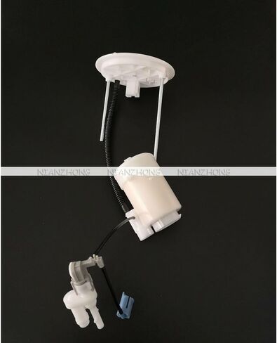 Quality Fuel Filter 1770A122 Fits for Mitsubishi Eclipse Galant 2.4L 3.8L 06-11 in Saudi Arabia