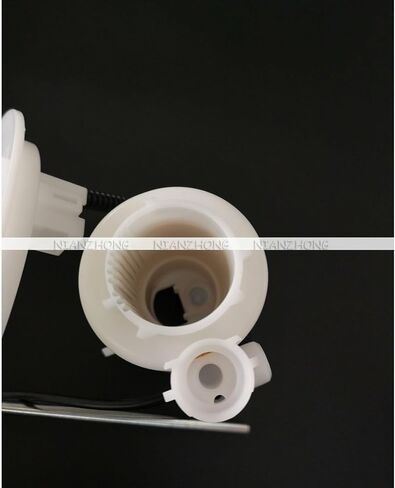 Quality Fuel Filter 1770A122 Fits for Mitsubishi Eclipse Galant 2.4L 3.8L 06-11 in Saudi Arabia