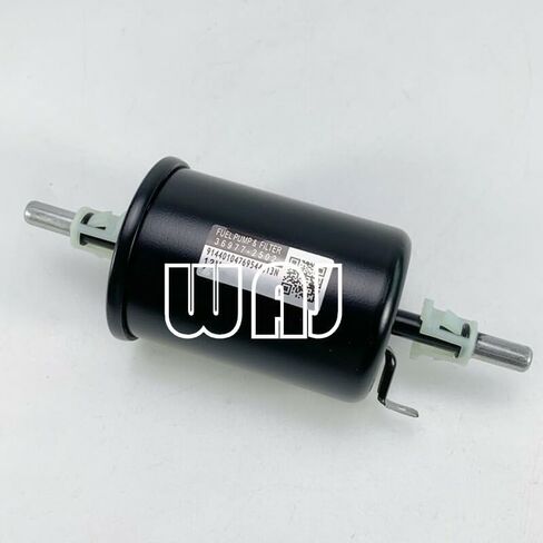 WAJ Fuel Filter 96335719 for DAEWOO for Chevrolet Evanda Lacetti Hatchback Saloon - in Saudi Arabia