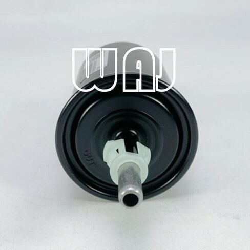 WAJ Fuel Filter 96335719 for DAEWOO for Chevrolet Evanda Lacetti Hatchback Saloon - in Saudi Arabia