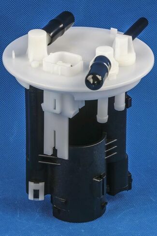 WAJ fuel filter MR450543 for Mitsubishi : SPACE WAGON, PAJERO PININ, II 2- in Saudi Arabia
