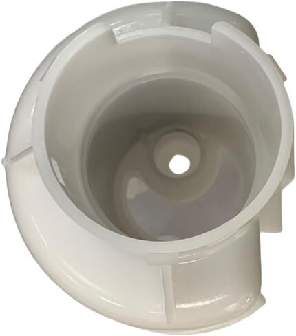 Fuel filter 23300-97501 for Daihatsu Hijet trucks and for Toyota Sparky- in Saudi Arabia