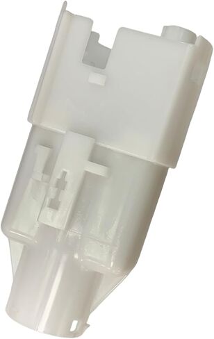 Fuel filter 23300-97501 for Daihatsu Hijet trucks and for Toyota Sparky- in Saudi Arabia