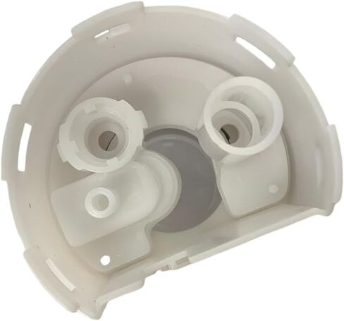 Fuel filter 23300-97501 for Daihatsu Hijet trucks and for Toyota Sparky- in Saudi Arabia