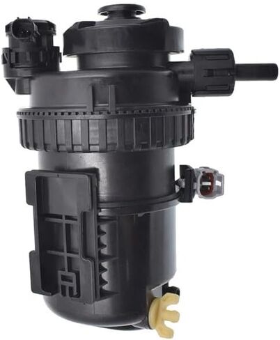 Diesel Fuel Filter Assy for Toyota Hilux KUN25 KUN26 KUN35 2011-2015 23300-0L032- in Saudi Arabia