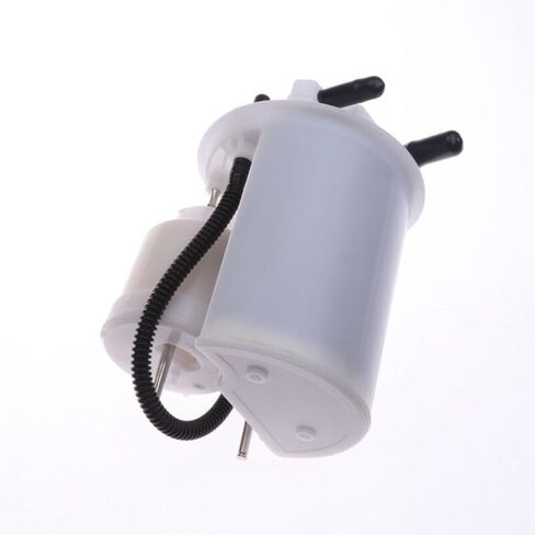 77024-0R020 for Toyota RAV 4 Car Gasoline Filter Fuel Filter With Pump - in Saudi Arabia
