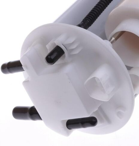 77024-0R020 for Toyota RAV 4 Car Gasoline Filter Fuel Filter With Pump - in Saudi Arabia