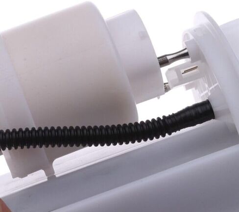 77024-0R020 for Toyota RAV 4 Car Gasoline Filter Fuel Filter With Pump - in Saudi Arabia
