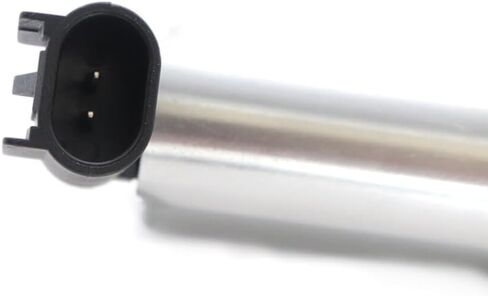 12568078 VVT engine variable valve timing solenoid valve for Chevrolet for GMC - in Saudi Arabia