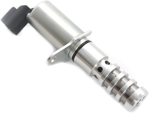 12568078 VVT engine variable valve timing solenoid valve for Chevrolet for GMC - in Saudi Arabia