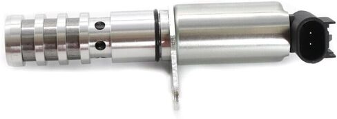 12568078 VVT engine variable valve timing solenoid valve for Chevrolet for GMC - in Saudi Arabia