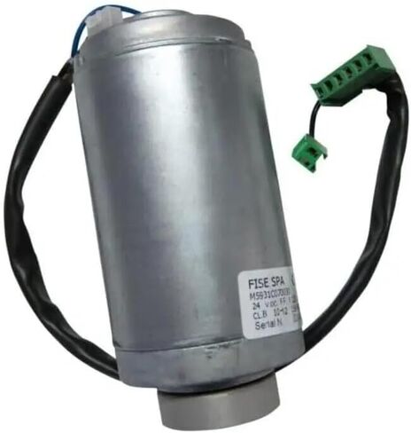 28260407 Fuel filter for SsangYong Actyon Rexton W Stavic 2.0T- in Saudi Arabia