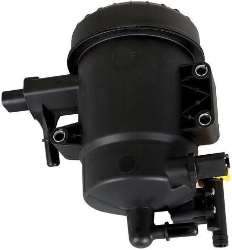 68157290AB/68157290AA for Ram 2500 3500 4500 6.7L Fuel Filter Housing - in Saudi Arabia