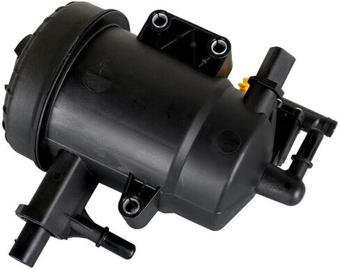 68157290AB/68157290AA for Ram 2500 3500 4500 6.7L Fuel Filter Housing - in Saudi Arabia