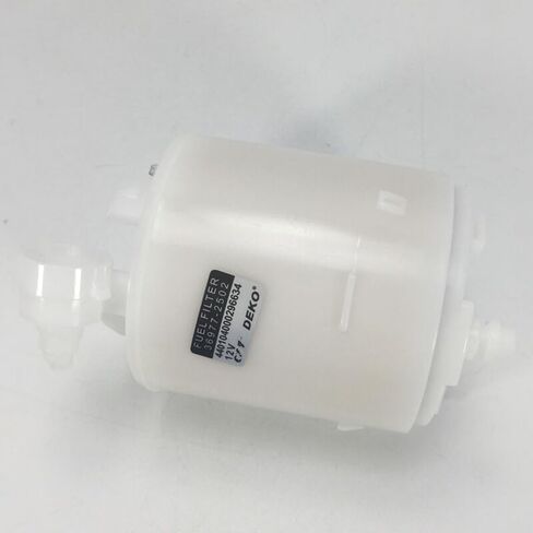 WAJ Fuel Filter 31112-C9100 for Hyundai for Elantra 2015-2019 for Kia Sorento 2016- in Saudi Arabia