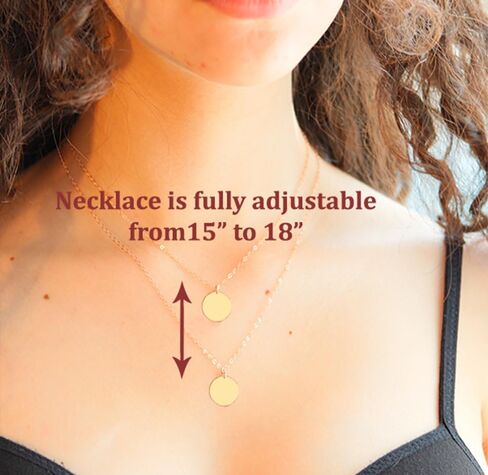 هدية التعاطف مع فقدان الابن، هدايا الفجيعة، قلادة من اللؤلؤ مع رسالة ذات مغزى، قلادة من اللؤلؤ للنساء in Kuwait