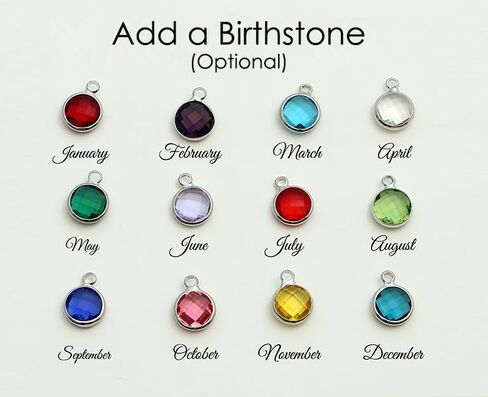 هدية التعاطف مع فقدان الابن، هدايا الفجيعة، قلادة من اللؤلؤ مع رسالة ذات مغزى، قلادة من اللؤلؤ للنساء in Kuwait