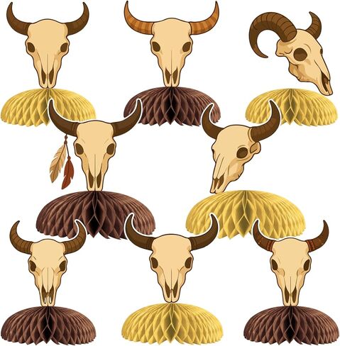 8 Pcs British UK Honeycomb Centerpieces Decorations, London Table Toppers Decor, England 3D Table Signs for National Day Baby Shower Birthday Party Supplies in Saudi Arabia