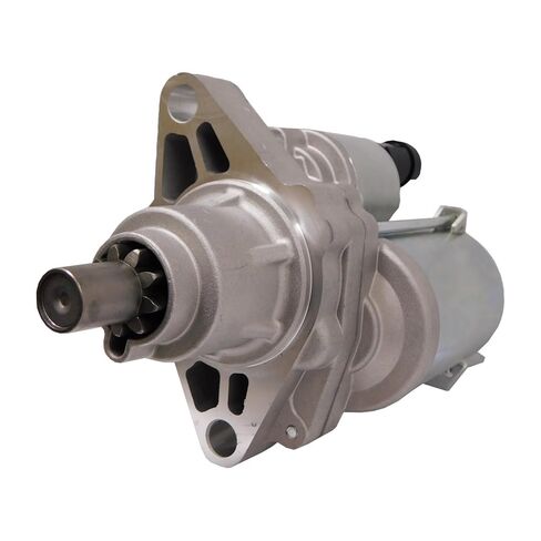 قطع غيار ما بعد البيع الممتازة للشاحنات والجرارات AutoStarter لهوندا أكورد V6 3.5L 08-17 31200-RDB-A01 31200RDBA01RM RDB5P Index-OE1G-8295 in Saudi Arabia