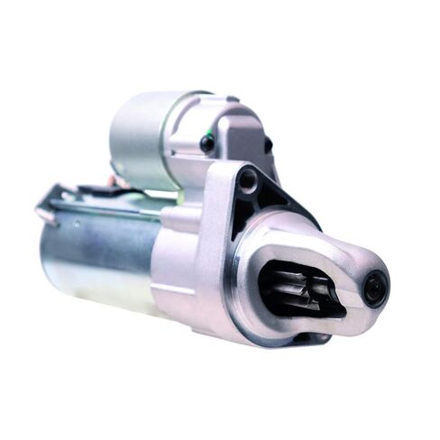 Premium Aftermarket Replacement Parts for Trucks Tractors Auto10T Starter for Mercedes GLS550 4.7L 17-19 TS14E7 A2789060800 278-906-08-00 Index-OE1G-1737 in Saudi Arabia
