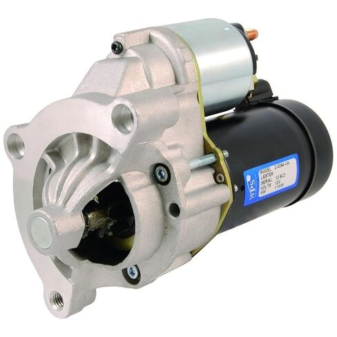 Premium Aftermarket Replacement Parts for Trucks Tractors AutoStarter for Citroen C4 C5 C8 Series Evasion Jumper Xsara Series 9656317680 Index-OE1G-10585 in Saudi Arabia