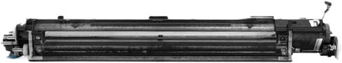 وحدة التطوير D242-3096 D239-3061 D239-3062 D2393063 متوافقة مع MPC3004 C3504 C4504 C6004 MPC501SP (سماوي) in Kuwait