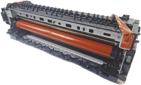وحدة الصهر متوافقة مع FK-8550 3552ci 3553ci 4002i 4052ci 4053ci 5002i 5052ci 5053ci 6002i 6052c 110 فولت 220 فولت (110 فولت) in Kuwait