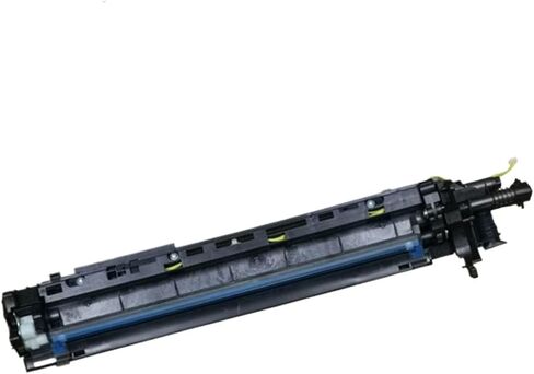 1 قطعة DV512KMYC A2XN03D وحدة المطور الأسود متوافقة مع نماذج C454e C224C554C284e C224e C364 C284 224 554 284 364 (م) in Saudi Arabia