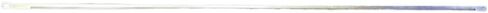 شبكة شحن كورونا ومنشار شحن 10 قطع متوافقة مع C224 C284 C364 C454 C554 C221 C281 C7122 C7128 224e 284e 364e 454e 554e (10 مجموعات) in Kuwait