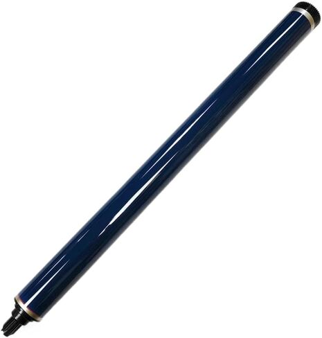 طبل OPC D1979510 متوافق مع IM C3000 C3500 C4500 C6000 IMC3000 IMC3500 IMC4500 IMC6000 in Saudi Arabia