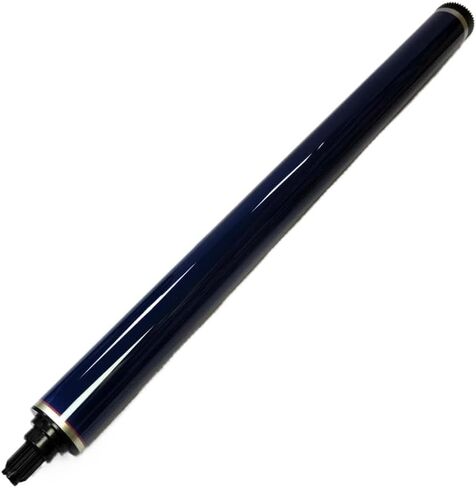 طبل OPC D1979510 متوافق مع IM C3000 C3500 C4500 C6000 IMC3000 IMC3500 IMC4500 IMC6000 in Saudi Arabia