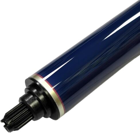 طبل OPC D1979510 متوافق مع IM C3000 C3500 C4500 C6000 IMC3000 IMC3500 IMC4500 IMC6000 in Saudi Arabia