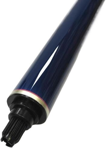 طبل OPC D1979510 متوافق مع IM C3000 C3500 C4500 C6000 IMC3000 IMC3500 IMC4500 IMC6000 in Saudi Arabia