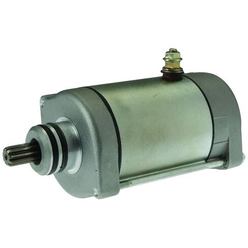 قطع غيار ممتازة لما بعد البيع للشاحنات والجرارات AutoStarter لـ Polaris ATV Sportsman Ranger 600 700 800 4010417، 4011584 Index-OE1G-18455 in Saudi Arabia