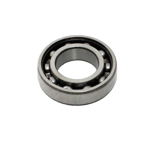 Polaris 3233305 Output Shaft Ball Bearing 0-2010 HO EFI Ranger Sportsman 500 450 in Saudi Arabia