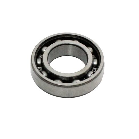 Polaris 3233305 Output Shaft Ball Bearing 0-2010 HO EFI Ranger Sportsman 500 450 in Saudi Arabia