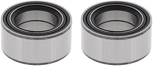 ALL BALLS All Bearing Kit for Front or Rear Wheels Polaris Sportsman 1000 XP 15-16 in Saudi Arabia