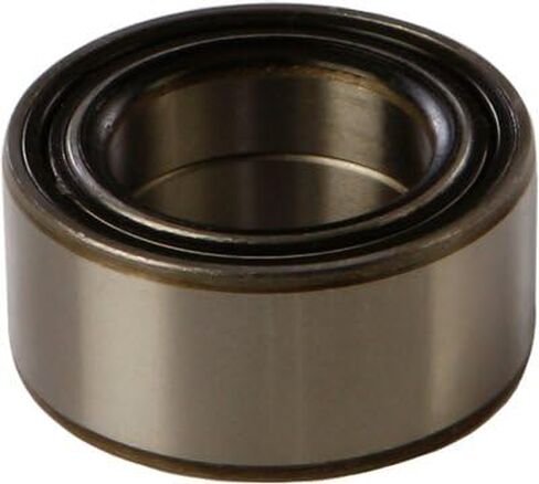 ALL BALLS All Bearing Kit for Front or Rear Wheels Polaris Sportsman 1000 XP 15-16 in Saudi Arabia