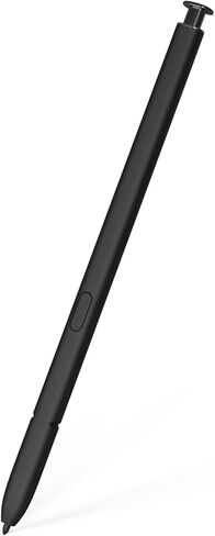 20 قطعة نصائح/سن بديلة لجهاز Samsung Galaxy Tab S9/S9FE+/S9 Ultra، S8/S8+/S8 Ultra، S7/S7+/S7 FE، S6/S6 Lite، Note10/10 Plus/10 Lite، Note 20/S21/S22 /S23/S24 الترا قلم S in Kuwait